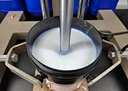 polyurethane acrylate resin